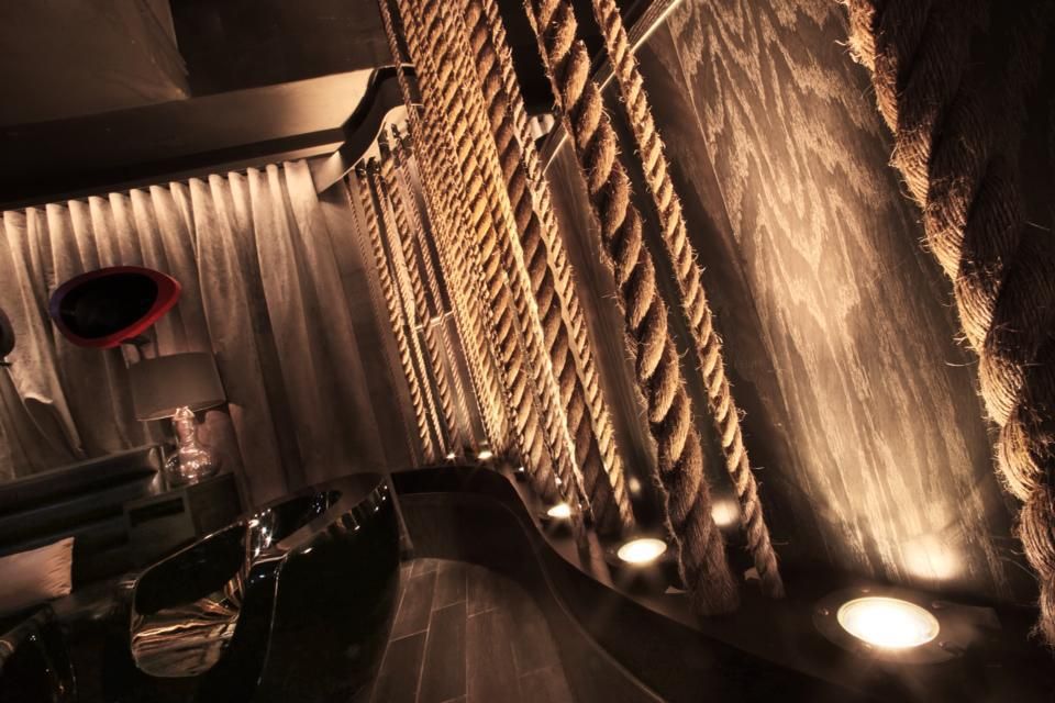 studio BOESSEL - Architectural Design, Planning, and Visualization