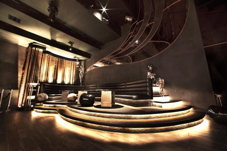 studio BOESSEL - Architectural Design, Planning, and Visualization