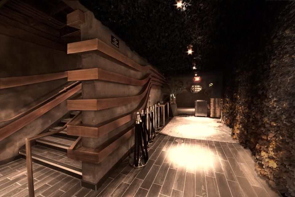 studio BOESSEL - Architectural Design, Planning, and Visualization